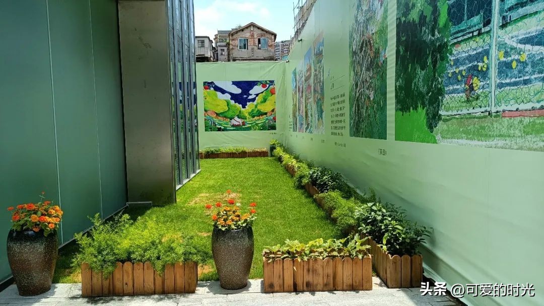 广州和深圳攻略,广州深圳5天攻略