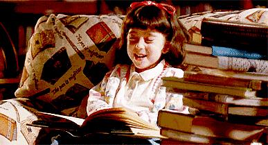 原版图书太贵了孩子英语阅读,千万别错过这些免费英语阅读网站