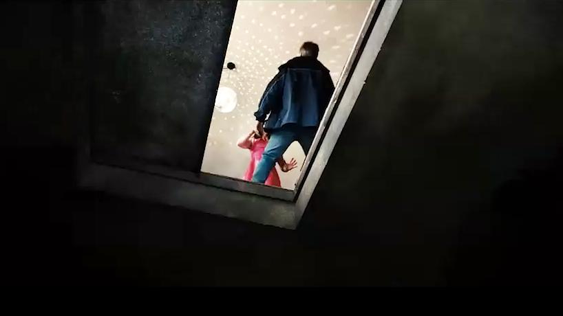 揭露人性与欲望的经典片,国产肮脏人性老电影