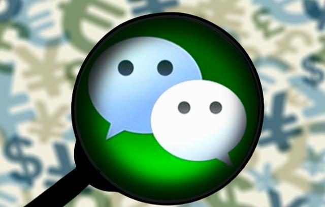 微信被对方拉黑怎么从黑名单出来,微信被人拉黑了怎么从黑名单移出