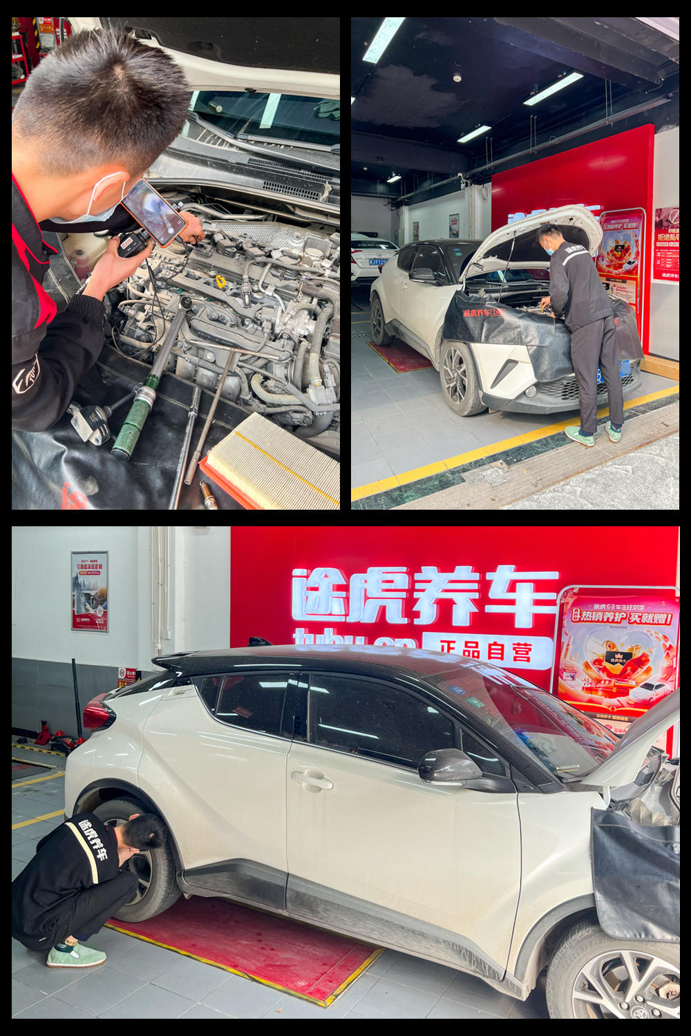 降噪轮胎有用么,降噪轮胎有什么缺点