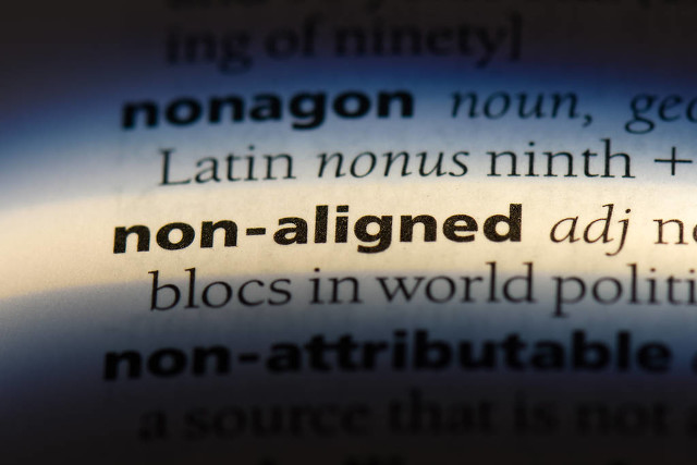 中国在国际上一个朋友没有？被孤立了？这种想法太天真！