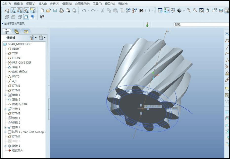 cad2020图框绘制方法,cad绘制图框视频