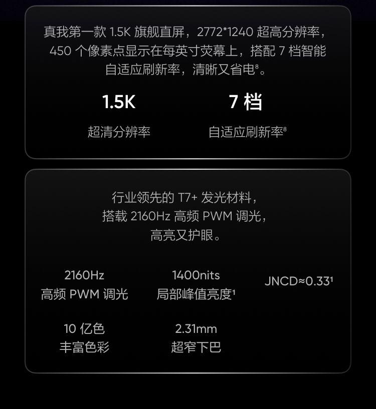 618手机推荐3000左右性价比高,618最值得购买的3000手机推荐