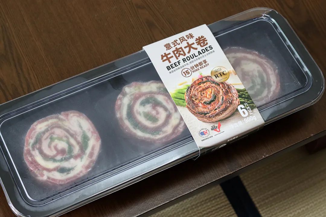 山姆三月新品推荐,山姆最值得购买的商品是什么