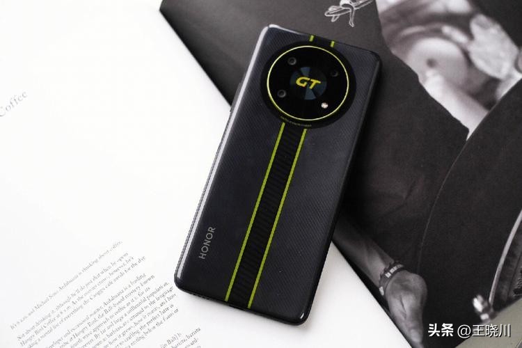 618买手机真的划算吗,618想换手机有什么推荐的吗