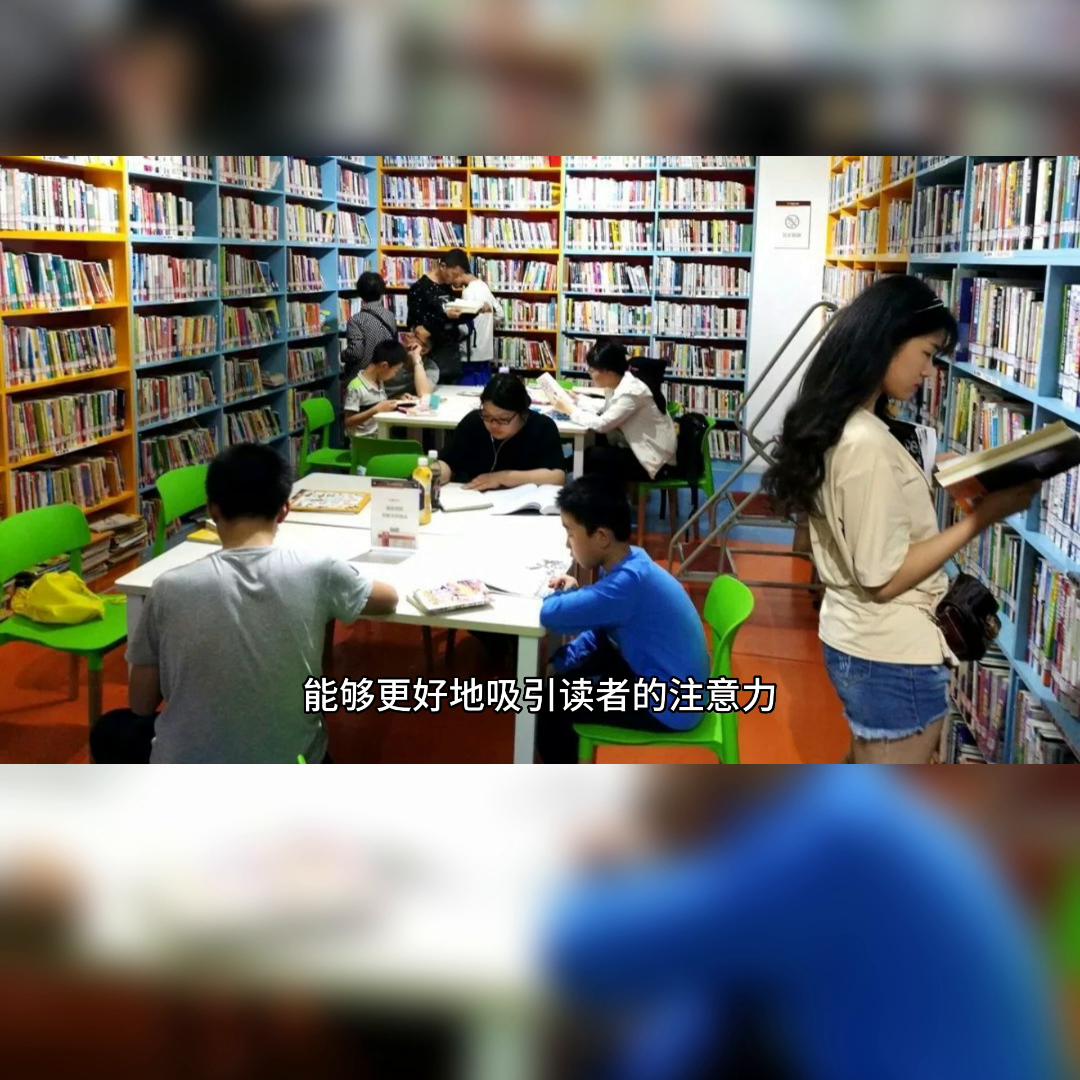 小说推文项目你知道怎么做吗？这里有答案@聚缘网创