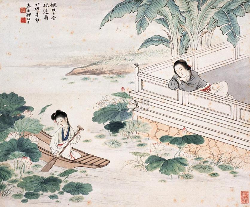 99个中华传统文化的英文表达,知识分享传统文化英文表达