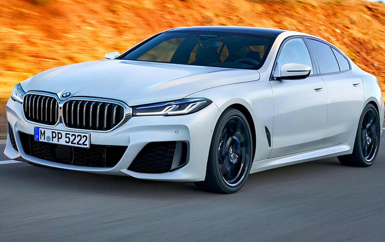 宝马5系广州车友会,广东佛山宝马5系车友会