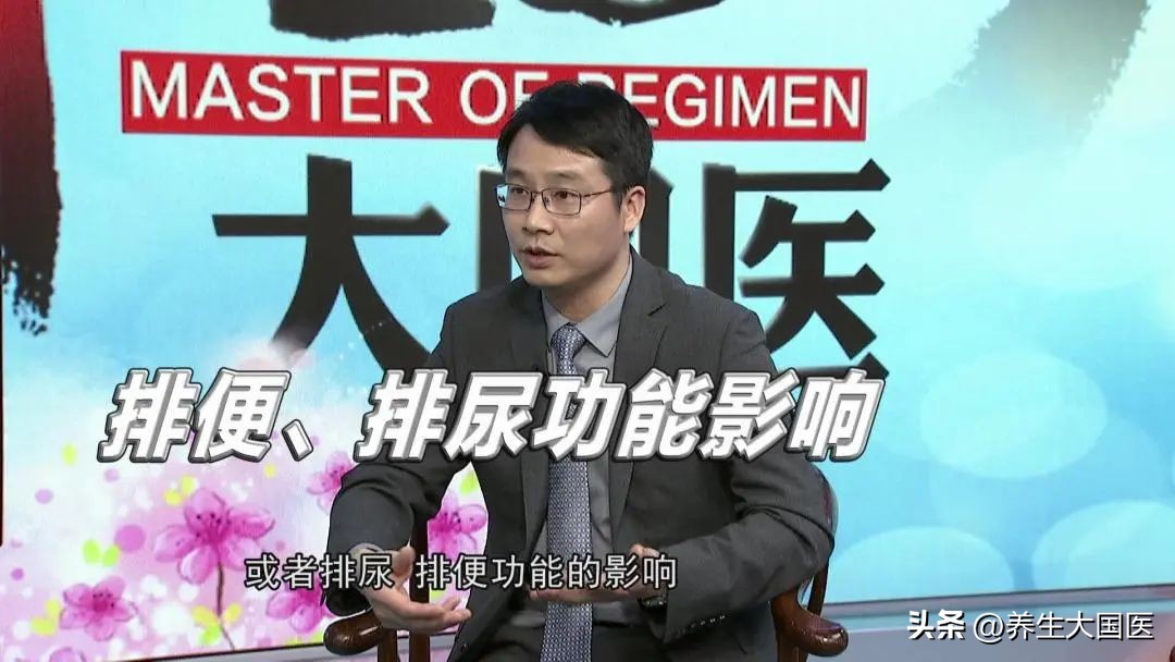 妇科宫颈hpv,妇科疾病hpv的讲解