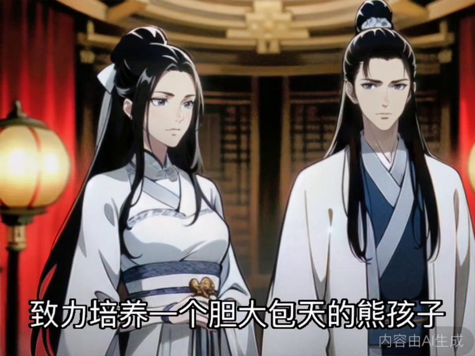 朱桢穿越到明朝的小说,明朝朱桢