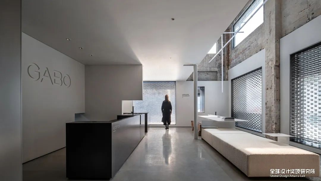 apida亚太区室内设计大奖,apida亚太区室内设计大赛官网