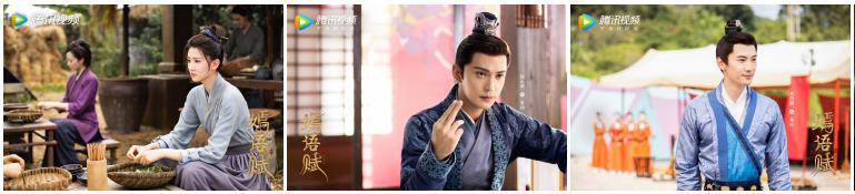 12集全的好看电视剧推荐,12部甜到爆的电视剧