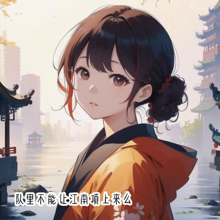 隐藏在照片里的碎碎念文字,隐藏在照片里的碎碎念是什么歌