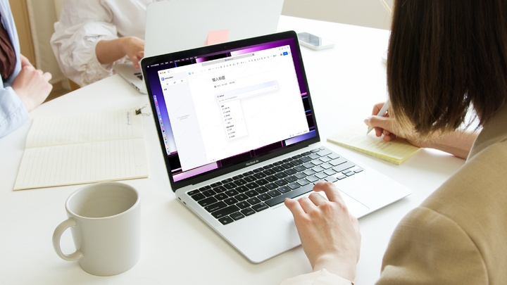 wpsoffice和microsoftoffice,wpsoffice与msoffice哪个好