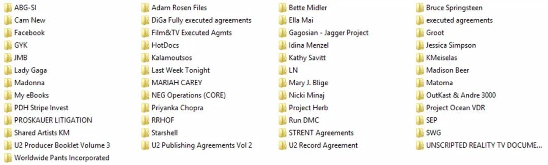 俄罗斯黑客和中国黑客哪个比较强,俄罗斯黑客真能攻击欧洲银行吗