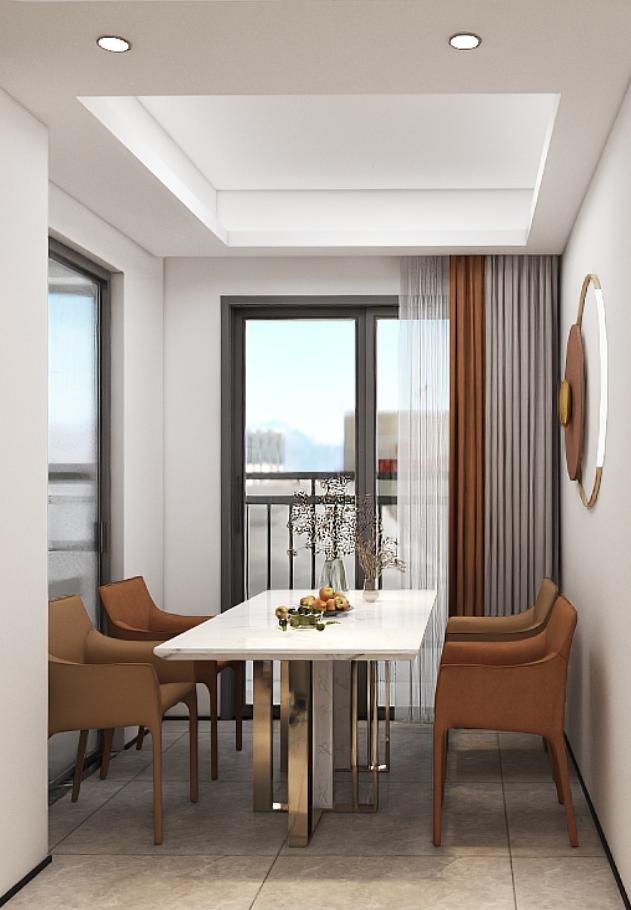 深圳欧*博兰**全屋定制设计怎么样？打造后的效果，看过就知道