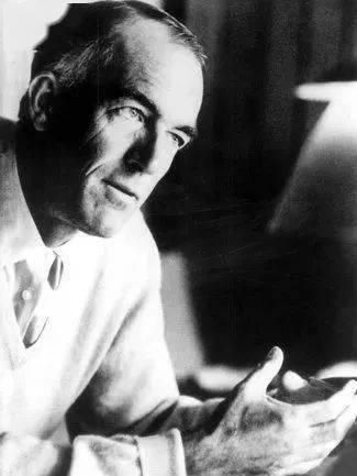 建筑设计院排名前十名,博意建筑设计院排名