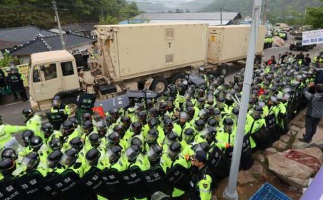 韩国女明星被财阀控制的证据,在韩国财阀真的是一手遮天吗