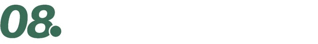 Ogee获融资；非凡中国递表港交所；TULA图拉天猫海外旗舰店上线