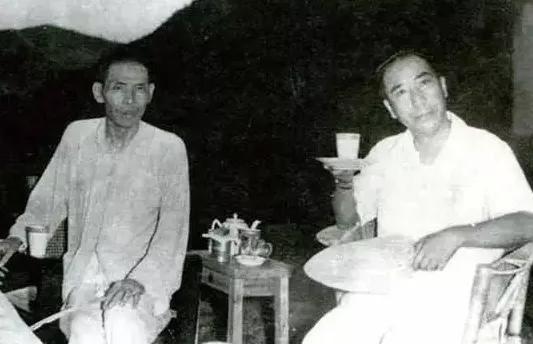 “百千桑梓地，亿万老家人”浙江省—衢州市—江山市（五）