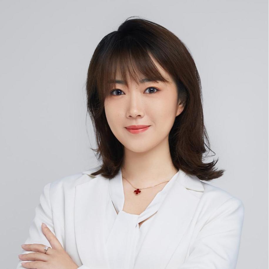 公安机关对“取保期限届满仍未达到追诉条件”的案件应当如何处理