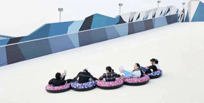 亲子玩的地方推荐上海浦东新区,浦东适合亲子游的地方推荐