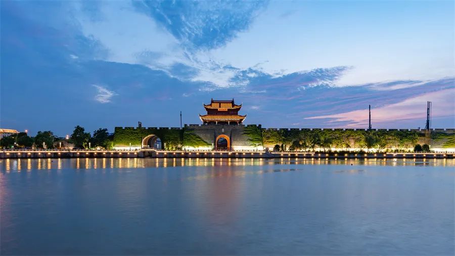 这10个苏州小秘密，连苏州人都未必知道