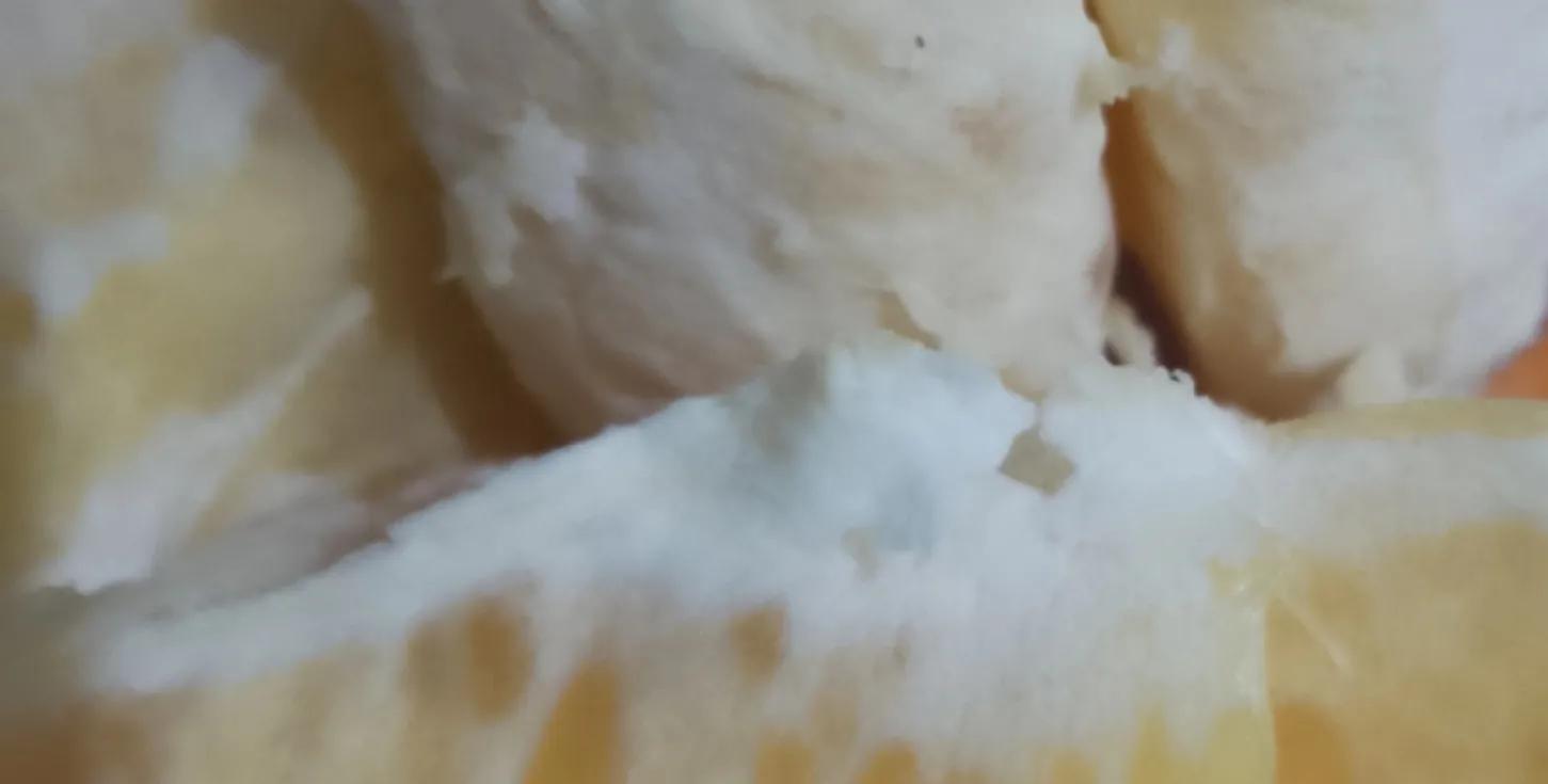 现在的网购越来越失望了,网购失败案例