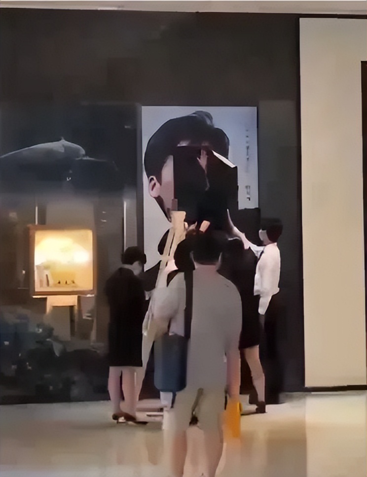 鏉庢槗宄版敼鍐欎簡铚滆渹鍓ф湰,鏉庢槗宄扮粡鍘嗕簡鍝簺鎸姌