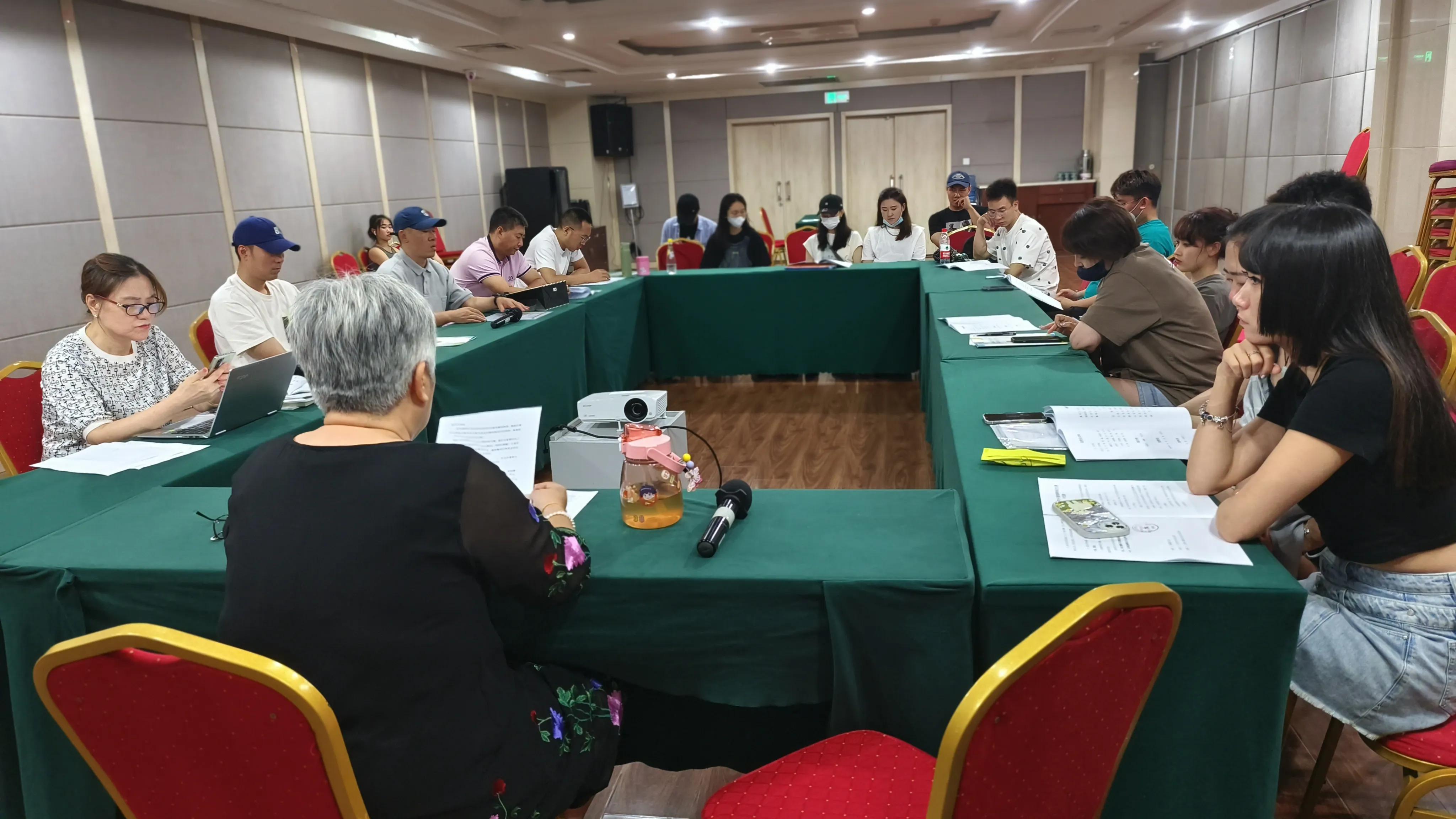 2022第六届健美操锦标赛辽宁直播,2018年辽宁省健美操锦标赛