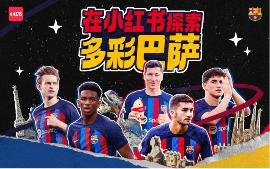 王鹤棣特步160x3.0pro荧光,王鹤棣代言特步的视频