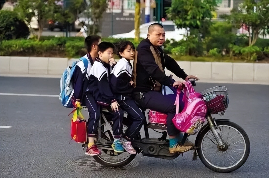 电动车怎样才能更省电跑得更远,电动车正弦波省电还是方波省电
