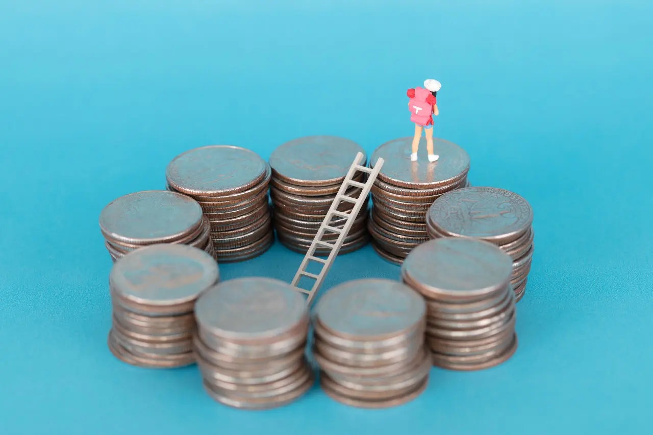 家委会委婉提醒部分家长缴材料费,家委会收取补课费用的通知