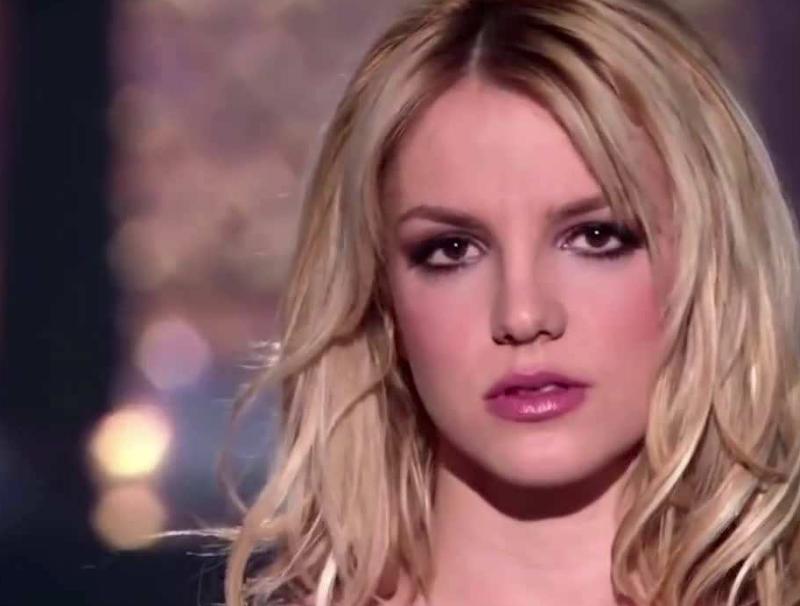 太谜！这4个当代世界大佬，被认为非“地球人