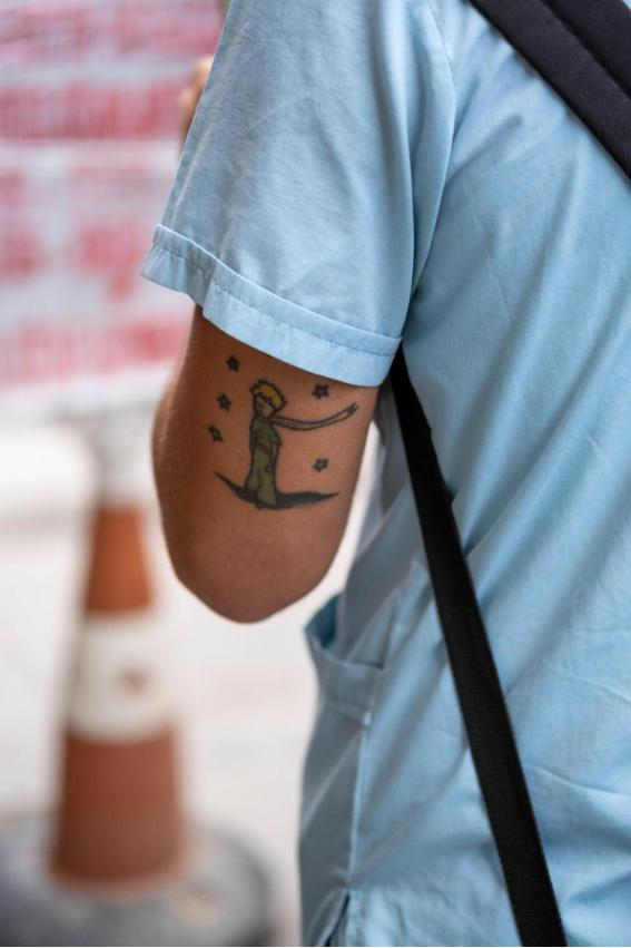 身高190的土耳其帅哥,土耳其的帅哥男图片