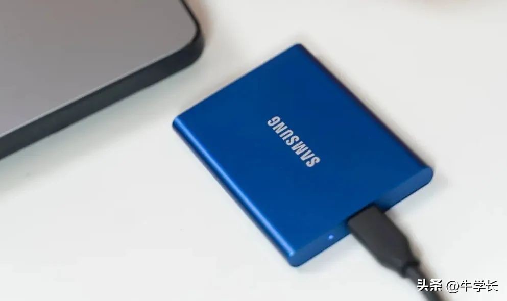 移动硬盘误删数据恢复免费版,西部数据移动硬盘误删怎么恢复