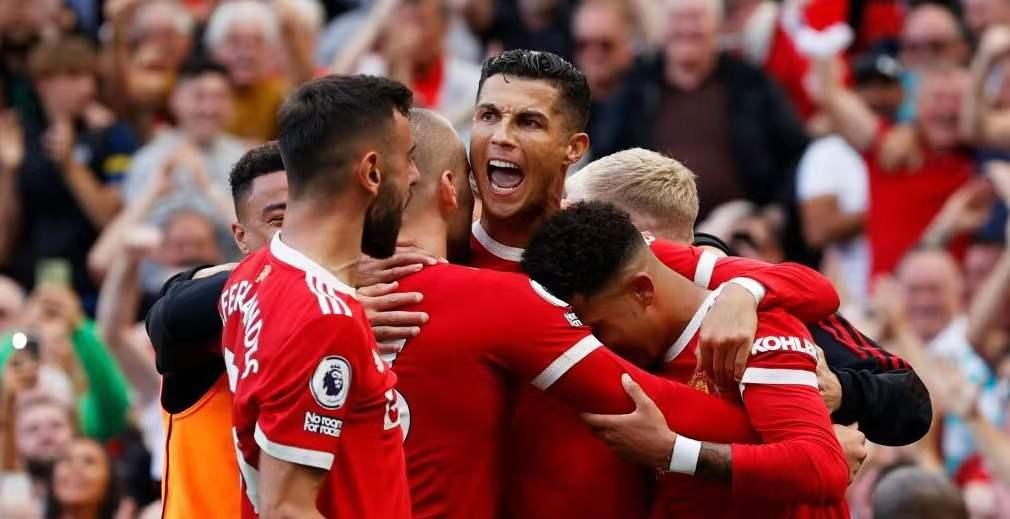 今日英超曼联对利物浦分析,英超曼联今日分析