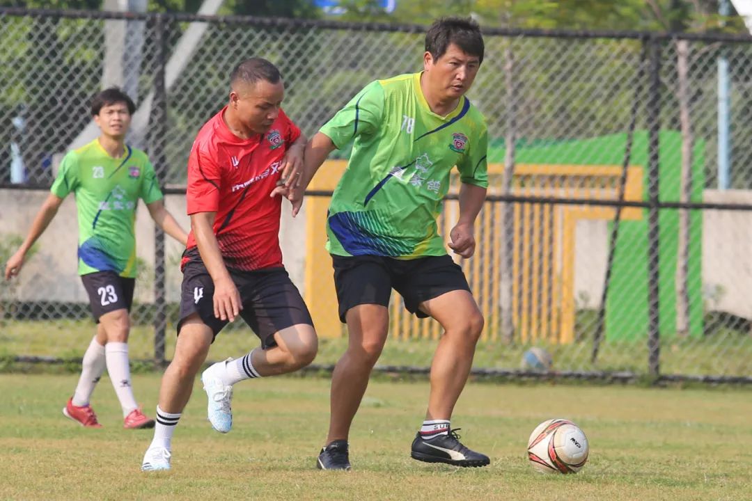 浠ョ悆浼氬弸寮哄仴浣撻瓌,浠ョ悆浼氬弸寮鸿韩鍋ヤ綋