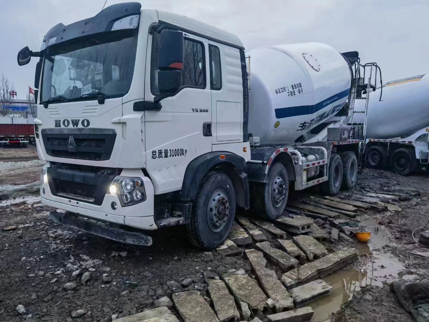 二手混凝土搅拌车湖南,二手混凝土搅拌车河北