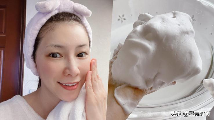 日本不老女神水谷雅子同款,日本美魔女大赛水谷雅子