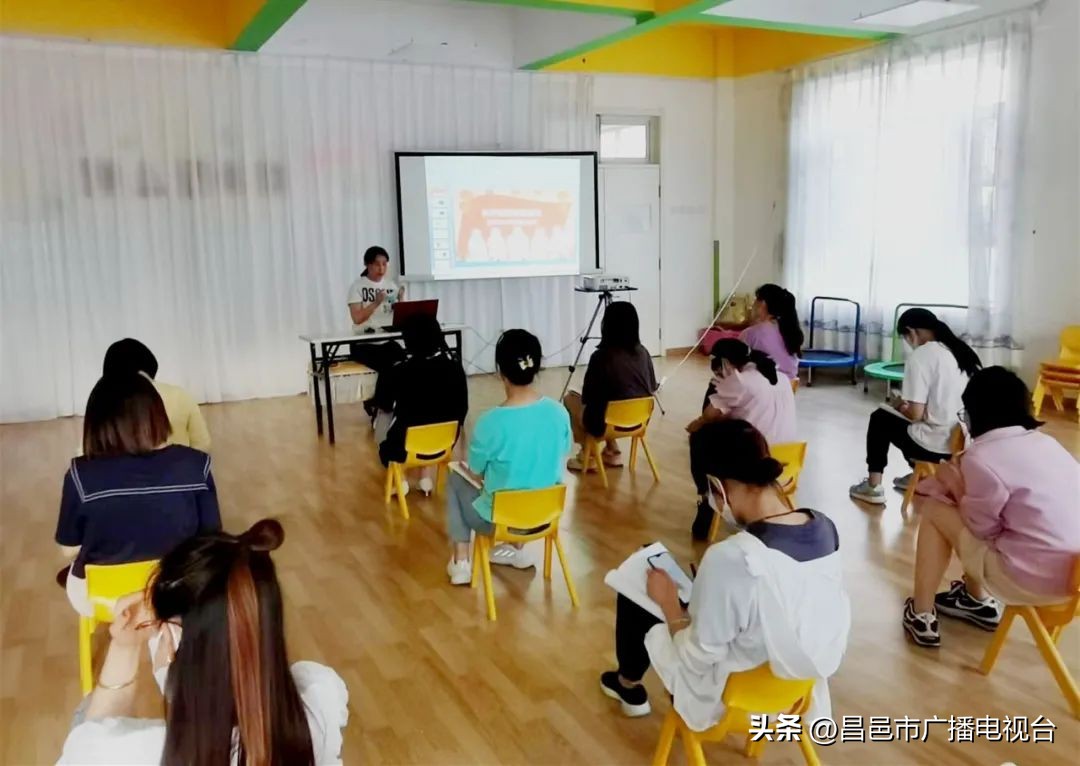 群众满意就是最大的认可,老百姓的满意就是我们的追求