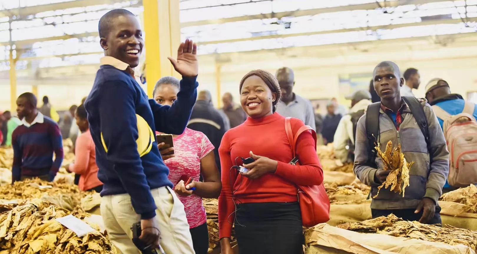 10元烟和100元烟的区别,10元与100元的香烟差别大