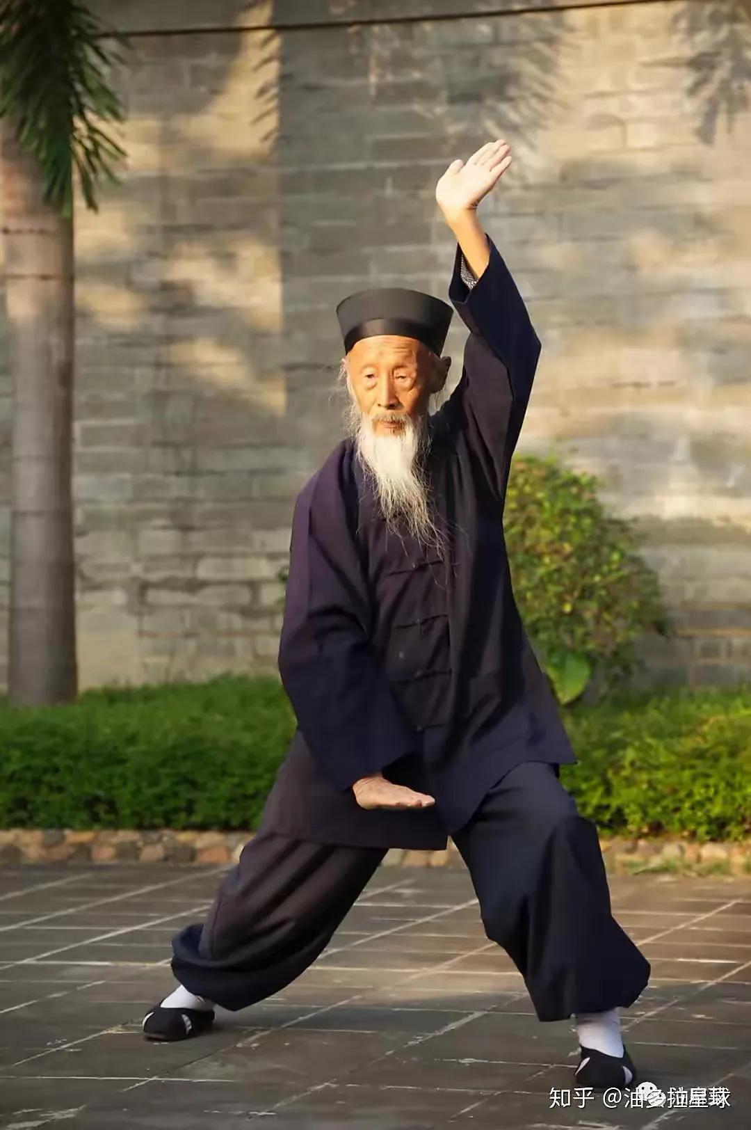 八部金刚功适合甲减吗,八部金刚功对高血压真有效吗