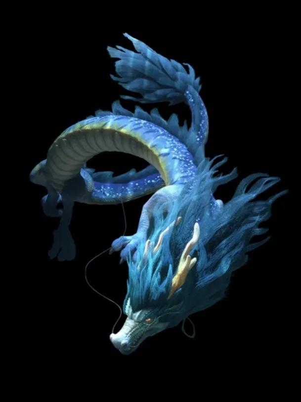 养精蓄锐蓄势待发,养精蓄锐蓄势待发重振雄风