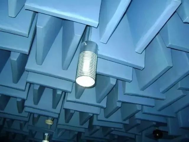 干货一文掌握,干货知识大汇总