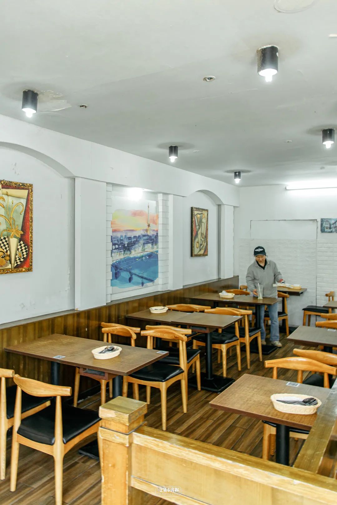 办一张上海的大学饭卡,上海哪个大学可以办理饭卡