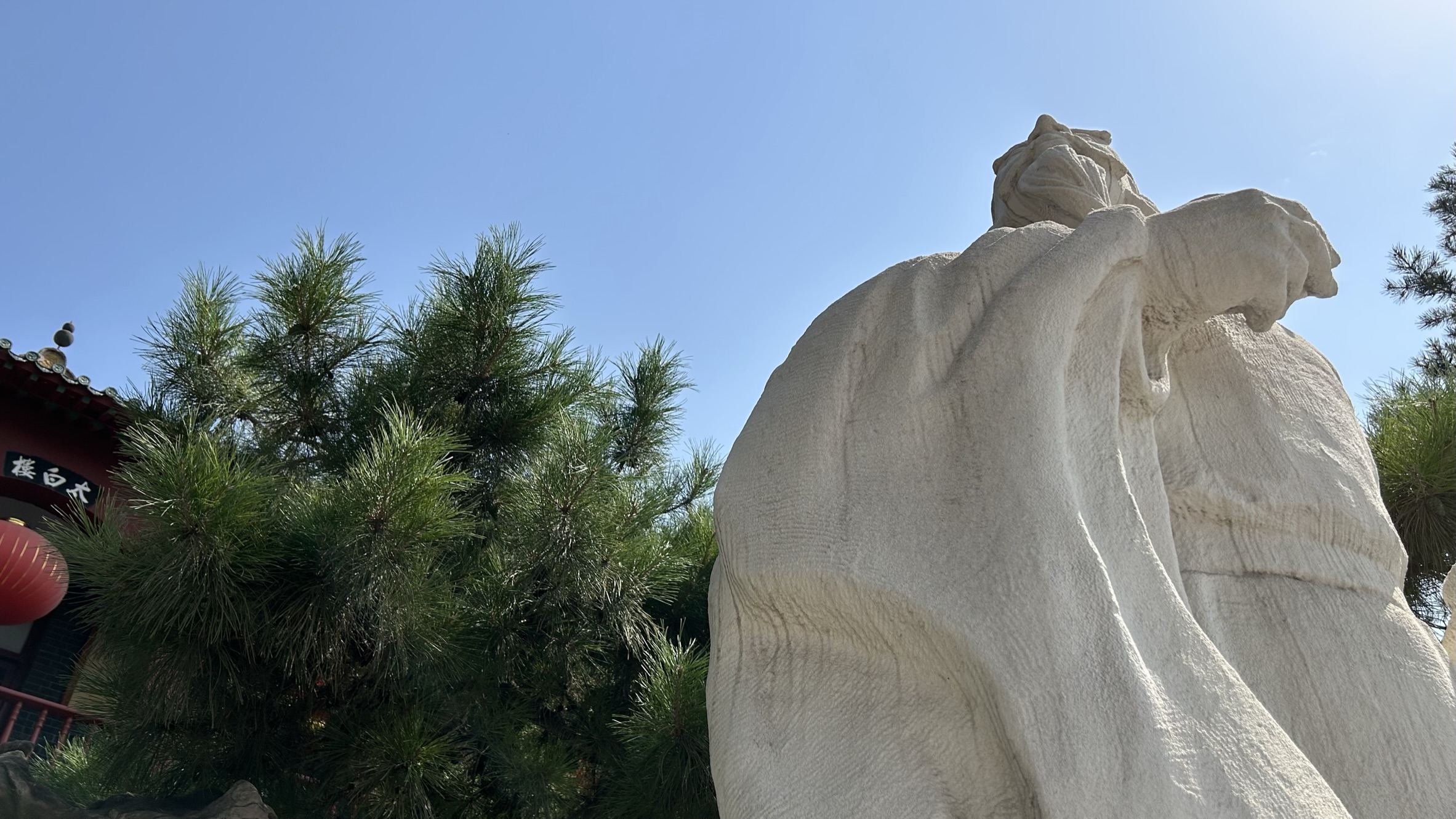 济宁各县市区,济宁市区的生活