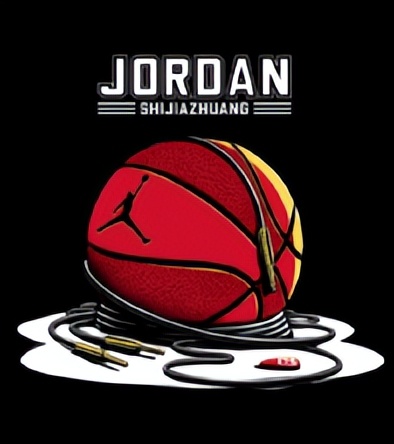 jordan球鞋知名度,jordan球鞋一览