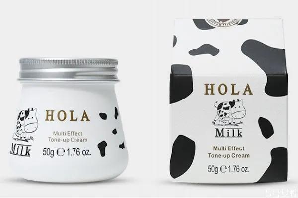 赫拉素颜霜新款测评,赫拉素颜霜是什么档次